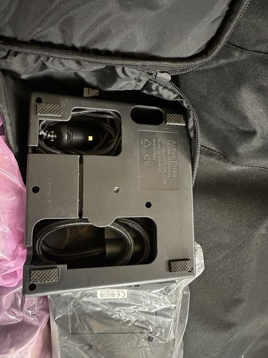 Компресор mitsubishi outlander sport,asx