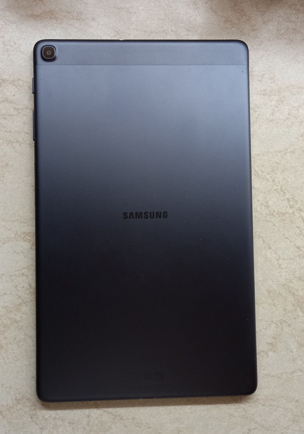 Планшет Samsung Galaxy Tab A SM-T515