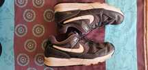 Sapatilhas NIKE homem