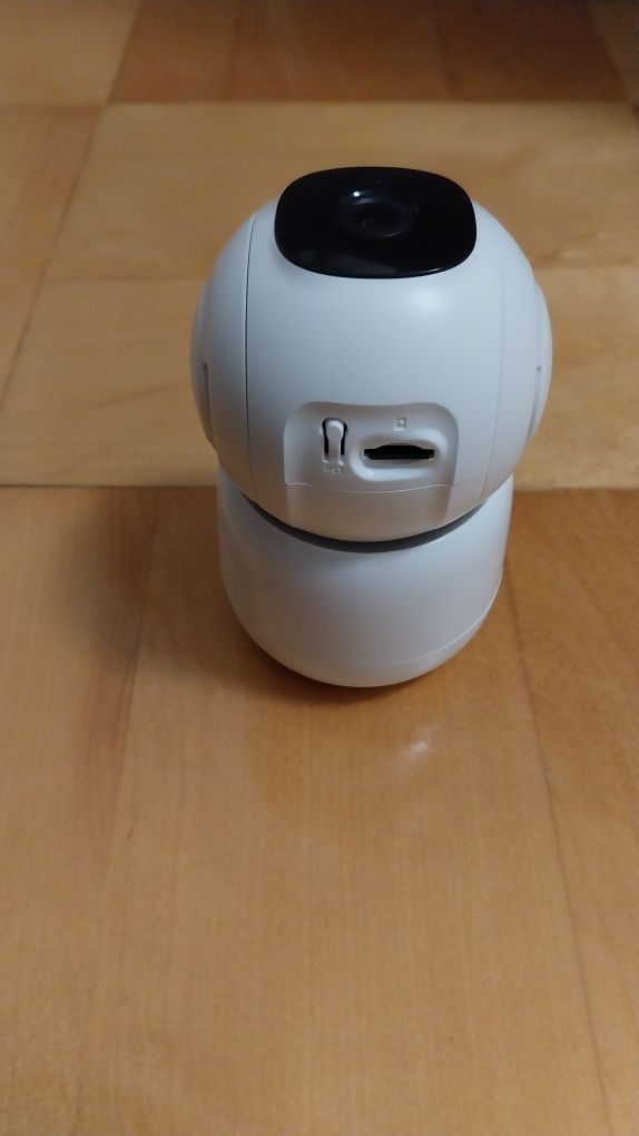 Kamera IP WiFi Uniarch T1L-2WT