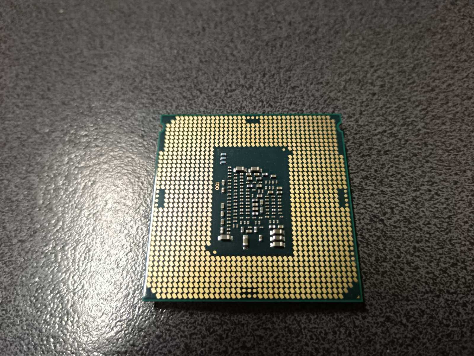 Процессор Intel Celeron G3930 s1151 2x2.9GHz