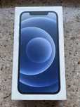 Używany iPHone 12