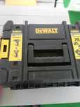 Dzień dobry sprzedam zestaw combo firmy Dewalt