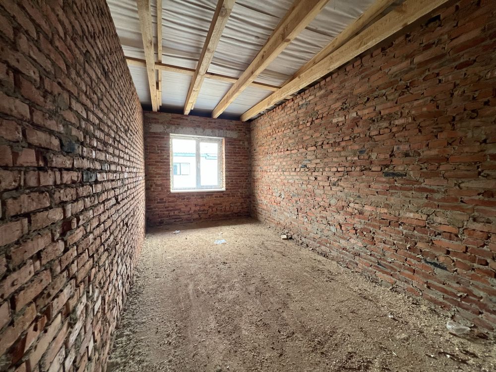 Продам таунхаус по вигідній ціні