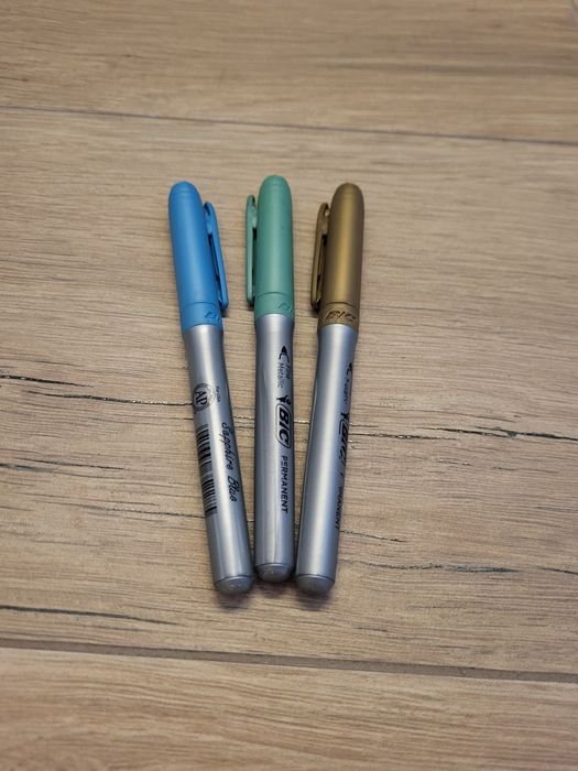 Mega zestaw bulletjournal scrapbooking