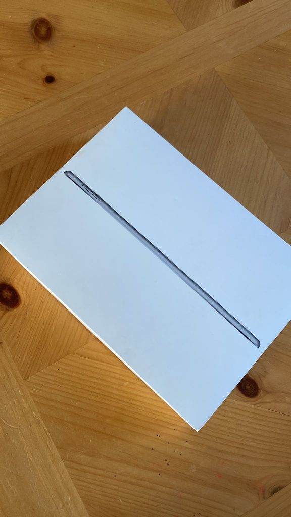 iPad  Air 2 16 GB!!