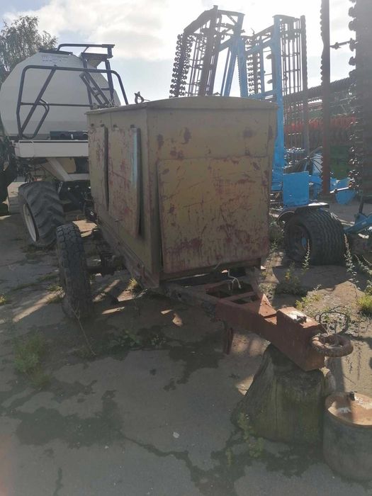 Генератор АД-10-Т/400-М