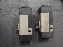 Webasto Air Top 3500 St 24v Mercedes Actros