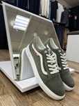 Кросівки Adidas, Nike, Puma, Van's, Levis.Чоловічі. Розміри 36–50