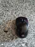 Mouse Wireless HP