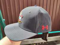 Кепка Летняя Under Armour сетка