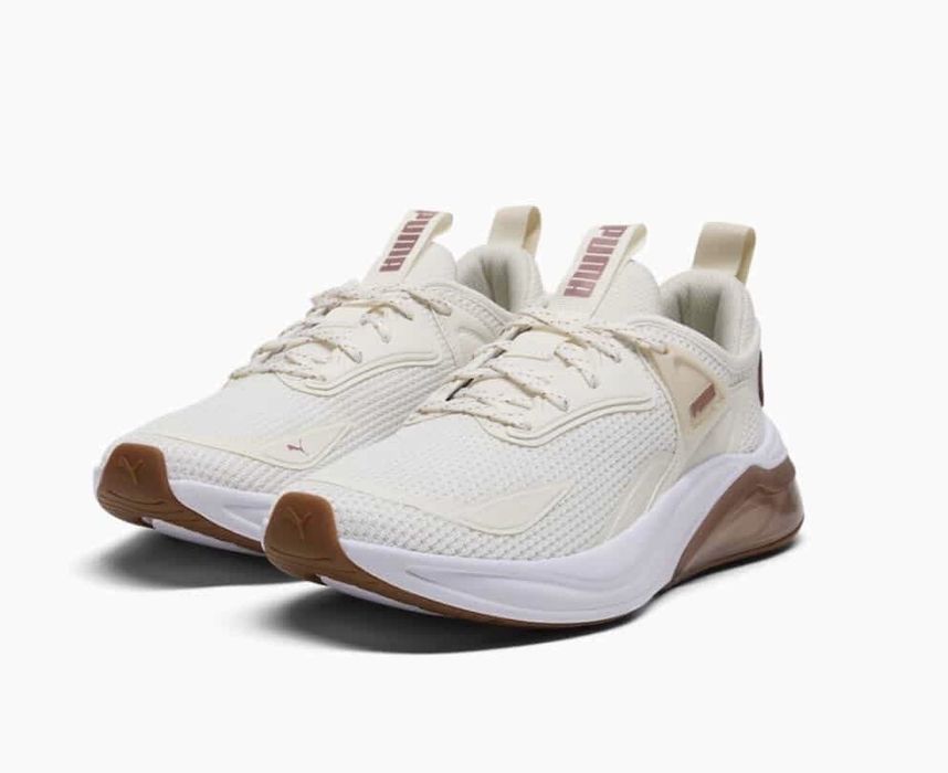 Кросівки Puma Femmes (24 см)