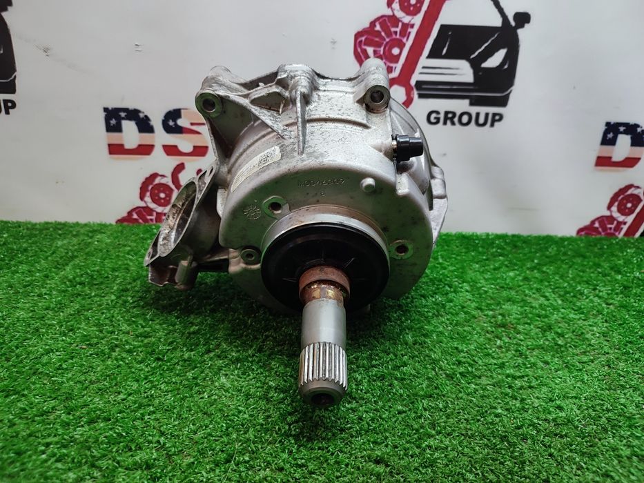 Роздатка audi q5 80a разборка ауди ку5 80а ауді ку5 80а