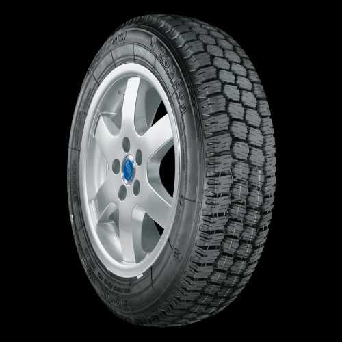 Шини 155/70R13 всесезонні