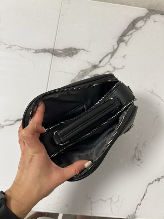 Продам клатч