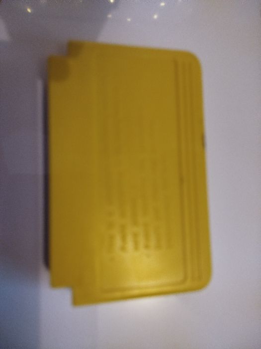 Gra Pegasus Tom and Jerry