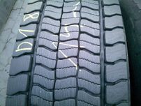 Opona 285/70r19.5 Next Tread NT RHD II (cena brutto)