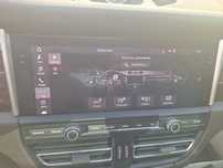#Android Auto#CarPlay#Konwersje#Kodowania#Doposażenia