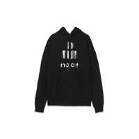 Худі Marant Etoile Mansel Hoodie Black