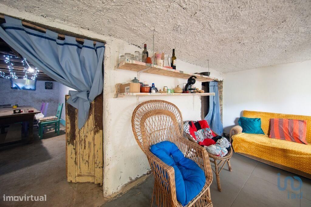 Casa / Villa T3 em Lousã e Vilarinho de 154,00 m2