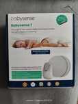 Monitor oddechu Babysense 7