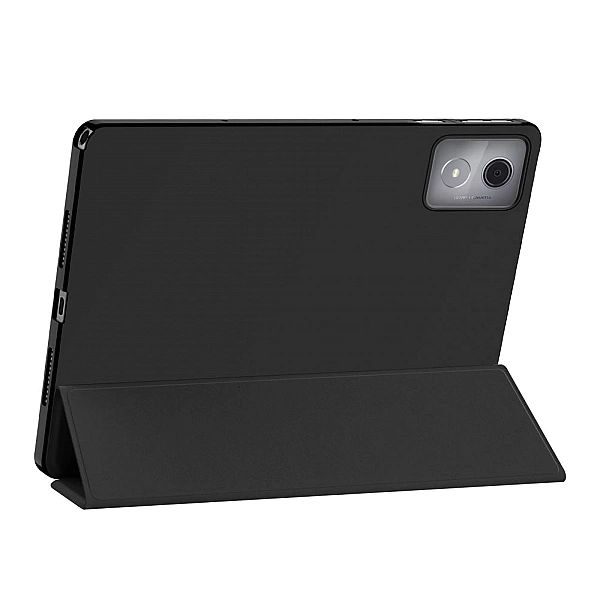 Tech-Protect Smartcase Lenovo Tab K11 Plus Tb-352/11.5 Black