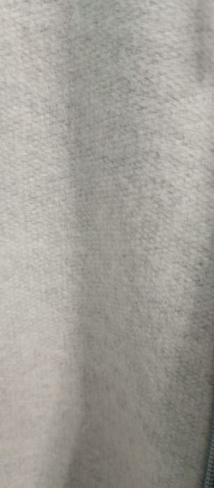 Bluza męska UMBRO rozmiar L