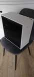 Komputer Pc Nvidia RTX 3070 32gb ram 2tb Ryzen 7 700W Mało używany