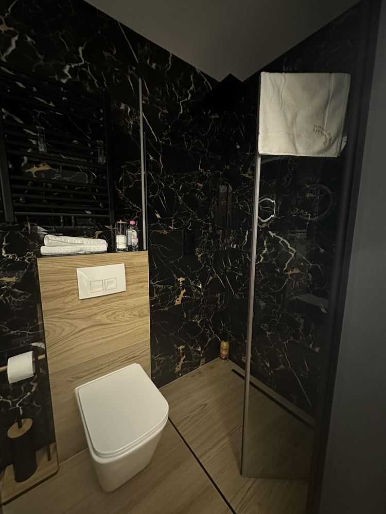 Jacuzzi_ Berka_Apartamenty