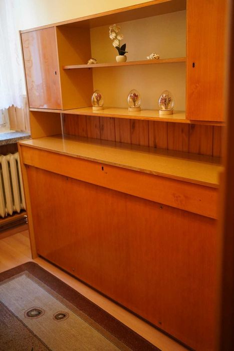 Półkotapczan z PRL-u