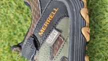 Tênis Merrell 29