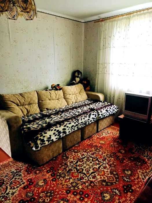 | Продам цегляний будинок (+30 соток землі) 15км від Рівне