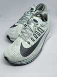 Nike Zoom Fly Damskie Buty Sportowe Asfaltowe do Biegania rozmiar 41