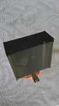 Chłodzenie SilentiumPC Fera 5 Dual Fan 2x120mm