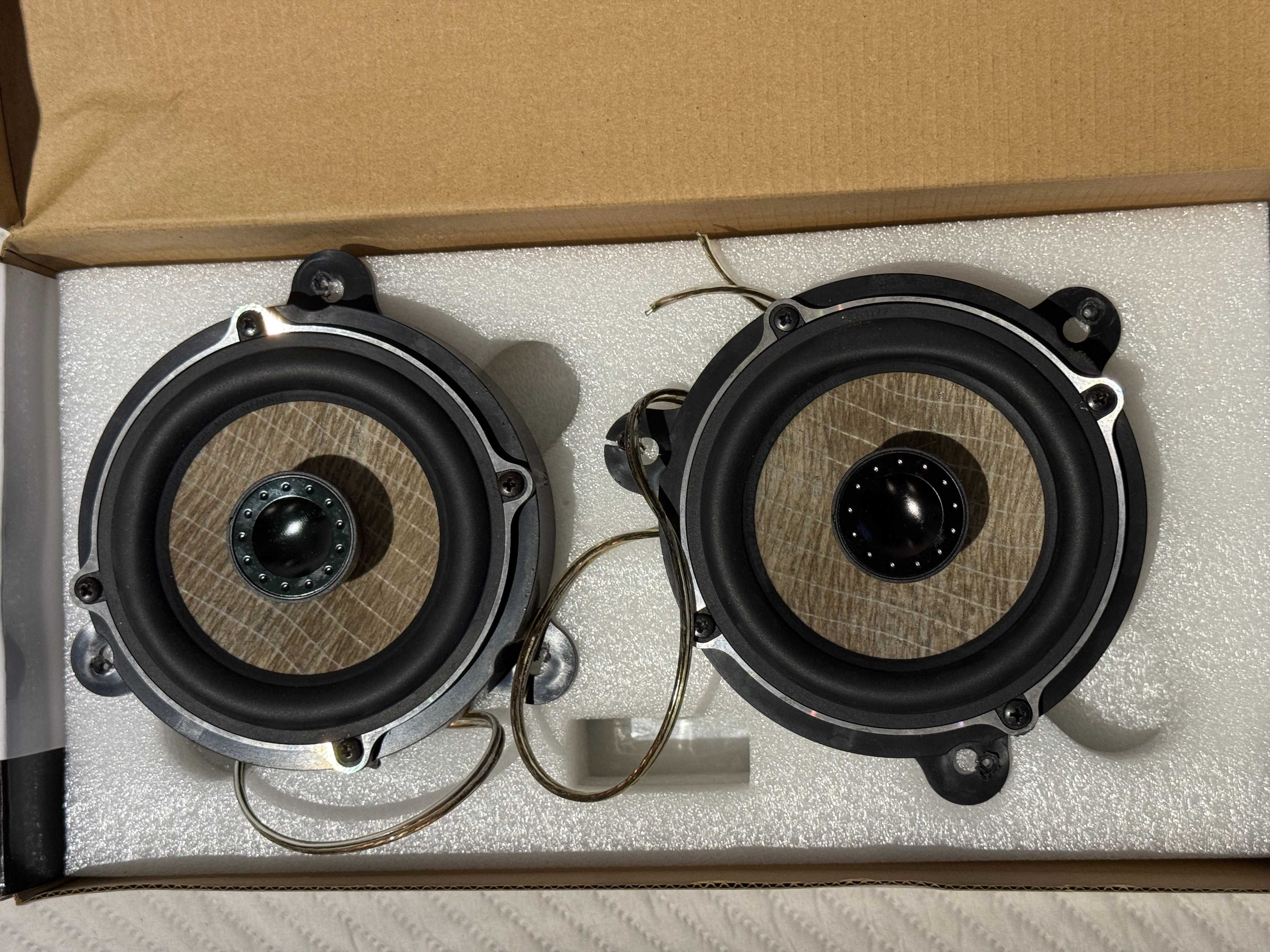 Focal Expert PC 130F