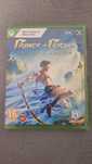 Prince of Persia Lost Crown Xbox Series X