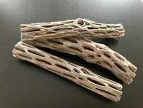 Cholla Wood 15cm/7.5cm