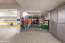 Garagem Fechada com 14 m2 em Cortegaça