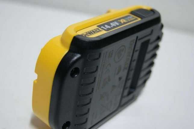 DEWALT 14,4v 2AH bateria akumulator do wkretarka klucz