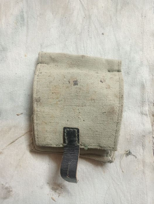 Підсумок на два відділення