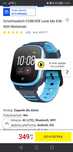 Smartwatch forever look me