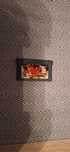 The king of fighters 2 gra kolekcjonerska nintendo advance sp