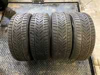 205/50R17 Vredestein Wintrac Xtreme S używane 7mm