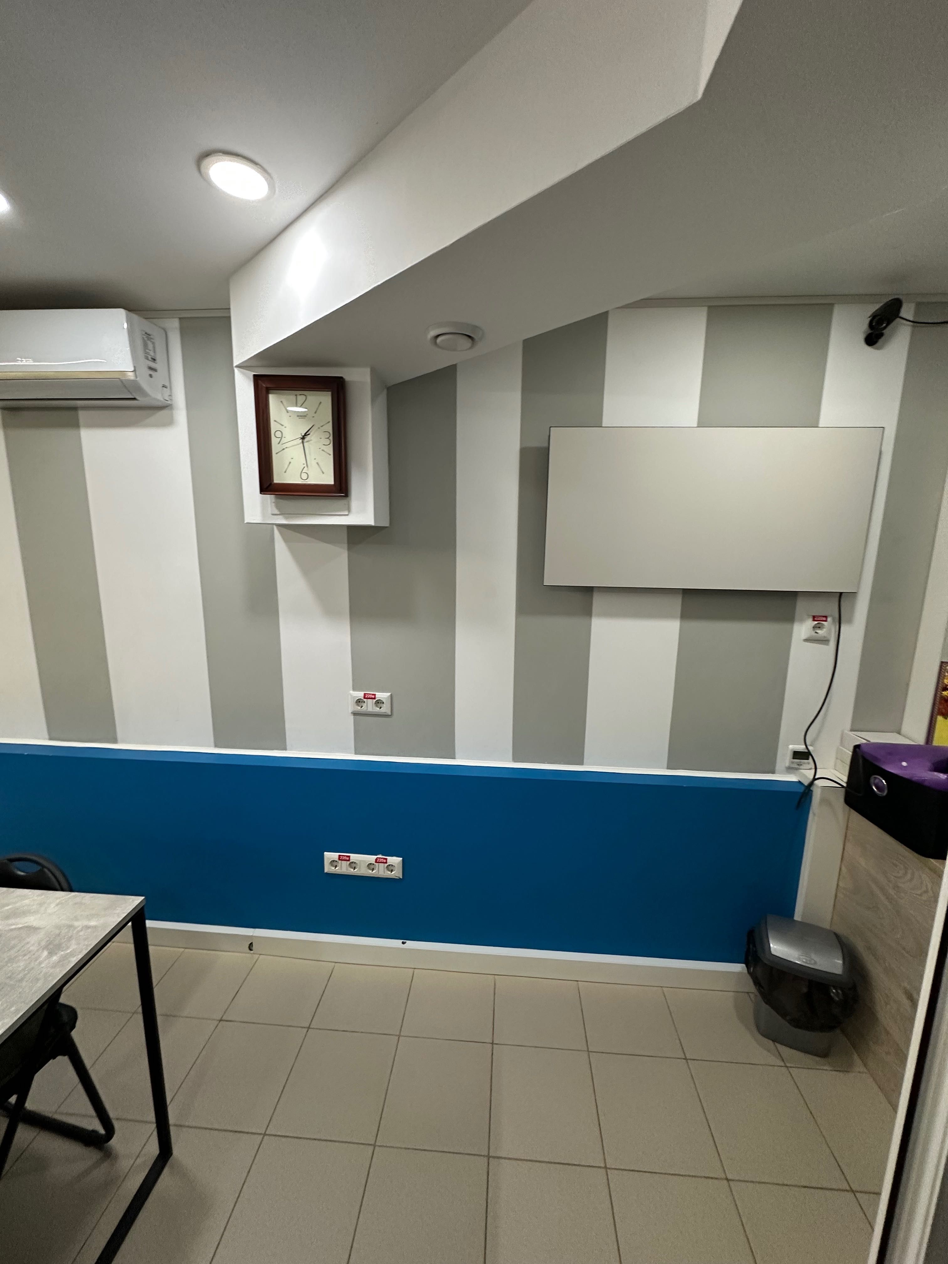 Продаж комерційної нерухомостї 116 м.кв