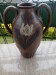 Jarrão decorativo