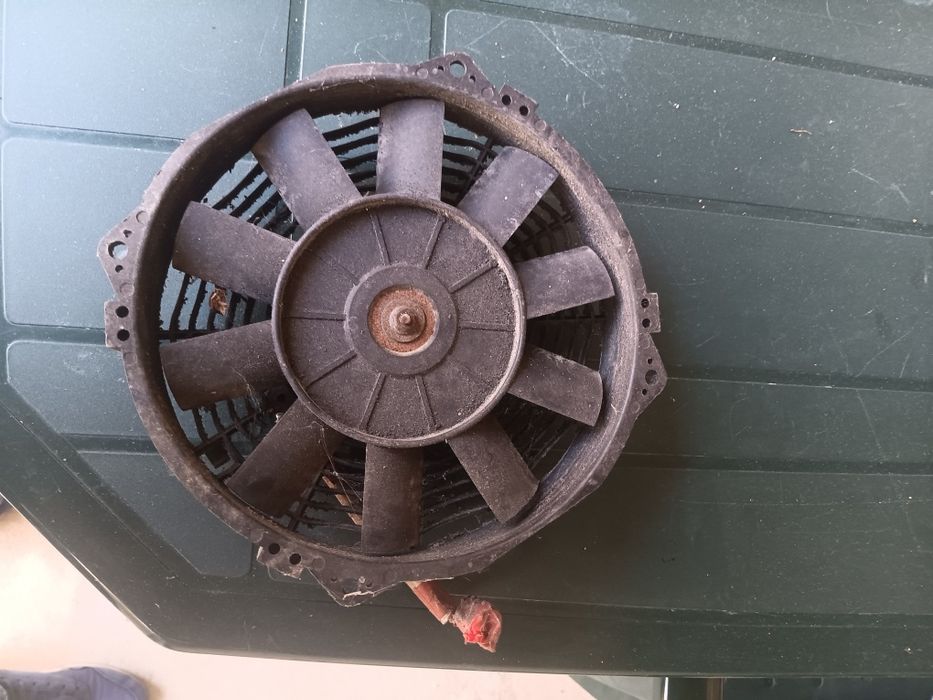 Extrator 12w para outros fins