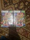 Kinect adventures (opis)