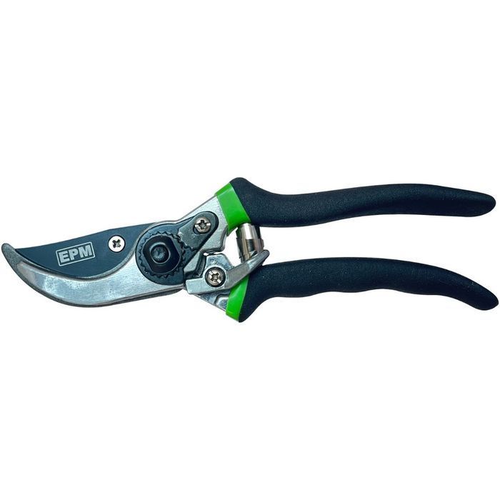 Sekator Uniwersalny 210Mm EPM