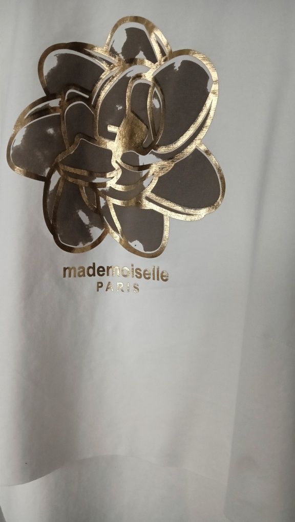 Dres spodnie z bluza