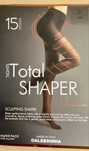 Collants Total Shaper da Calzedonia